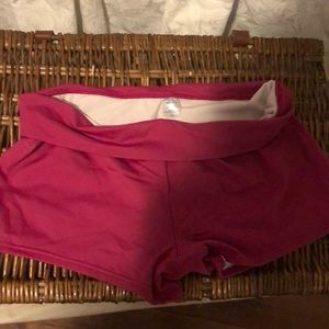 Venus Boyshort swim bottom-12 Bundle 3 items $25